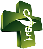 Pharmacie Laville
